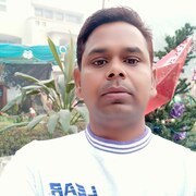 Dheeraj 38 Chandigarh
