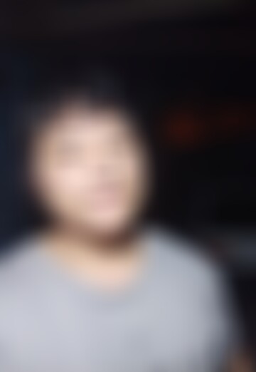 Mi foto- Fabricio Morales, 18 de Lima (@fabriciomorales)