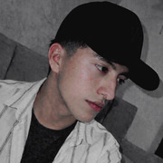 Alex 28 Latacunga