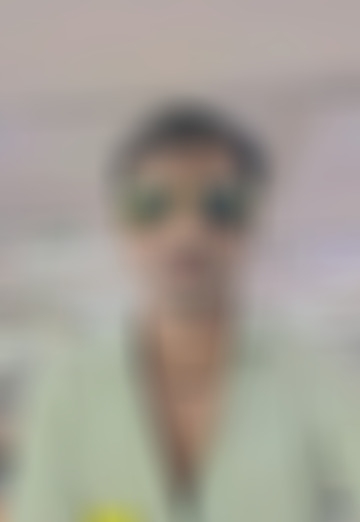 My photo - Bablu Paswan, 34 from Vadodara (@bablupaswan1)