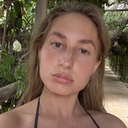 Ксения 31 Сочи