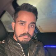 Akshay 29 Jaipur