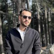 Semih 26 Bursa