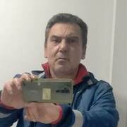 Cristobal ramon 59 Valencia