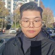 범진 24 Seoul