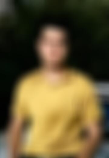 My photo - محمد, 22 from Tehran (@b2alj9awre)