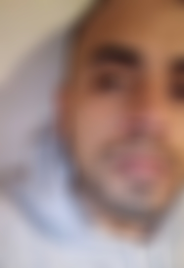 Mi foto- Federico, 31 de José C. Paz (@federico200)