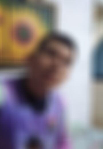 My photo - Faiber Augusto, 29 from Pereira (@faiberaugusto)