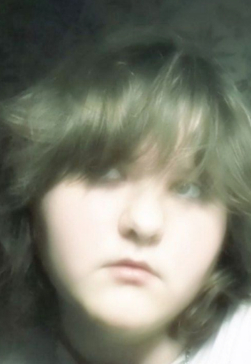 Alena (@alena176847) — my photo № 4