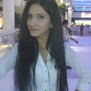 nina 41 Pskov