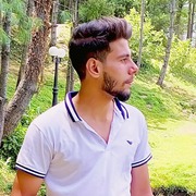 Raja Saif 21 Rawalpindi