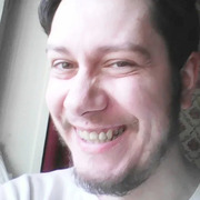 Oleg 37 Saint Petersburg