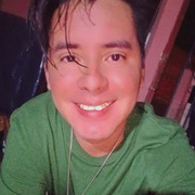 Cristhian Medrano 33 Managua
