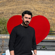 emir 25 Diyarbakır