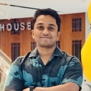 Abhi 31 Dubaï