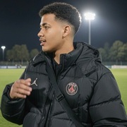 Ahmed 18 Kuala Lumpur