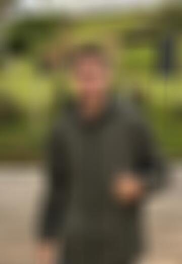 My photo - Vitor, 24 from Vitória (@vitor426)