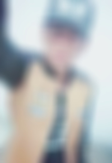 My photo - Wilfredo, 26 from Rabe (@wilfredo97)