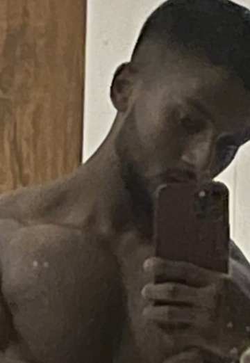 Ali (@ali88805) — my photo № 1