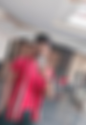 My photo - Vishal, 20 from Khargone (@vishal738)