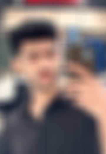 My photo - Tasawar, 21 from Doha (@tasawar5)