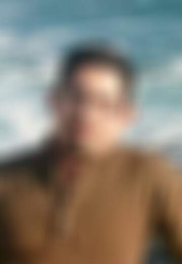 My photo - Felipe Eugenio, 37 from Santiago (@felipeeugenio)