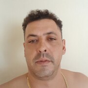 Juan camilo 42 Medellín