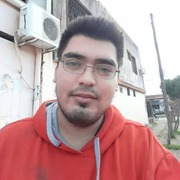 Enzo David 31 Mendoza