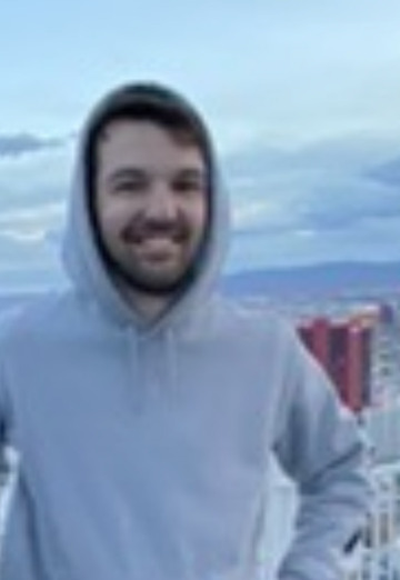 Erik (@erik16061) — my photo № 2