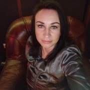 Darya 44 Saint Petersburg