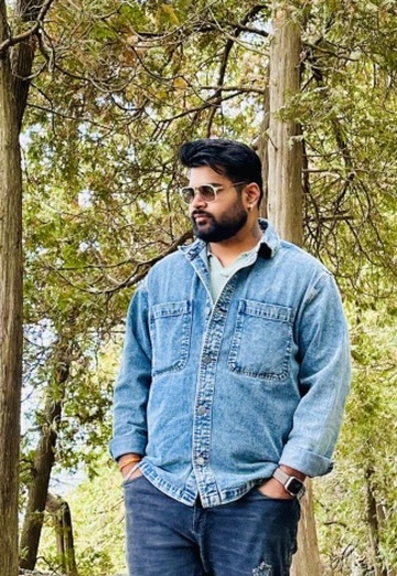 My photo - harsh, 24 from Markham (@harsh472)