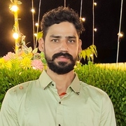 Prince 27 Mathura