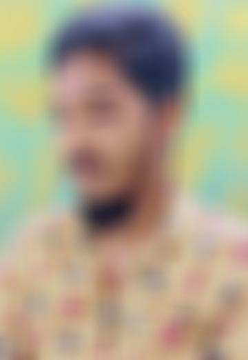 My photo - Taher, 30 from Pandharpur (@taher104)