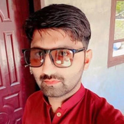 Ishtiaq 27 Karachi