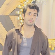 Tariqq 27 Dubai