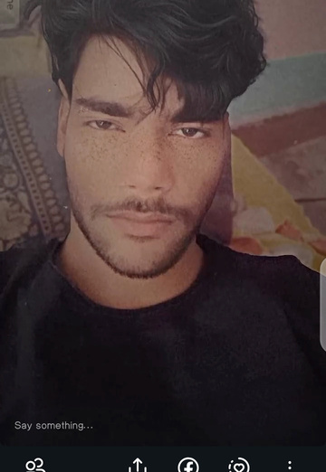 Vivek Kumar (@vivekkumar41) — my photo № 4