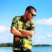 Ravi Lathiya 32 Mumbai