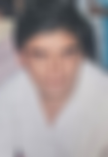 Mi foto- Fernando, 50 de Santiago (@fernando3336)