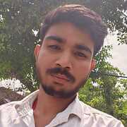 anshul Patel 24 Gurugram