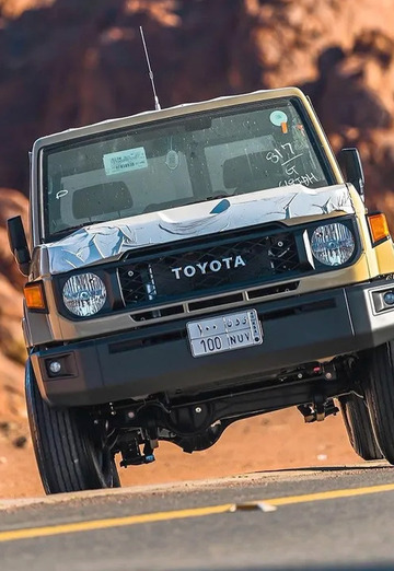 مراد علي (@4h3oeiwqjs) — my photo № 1