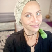 Katarina 45 Krasnodar