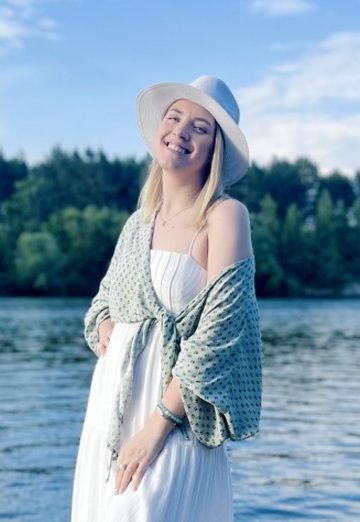 Alexandra (@alexandra3933) — my photo № 2