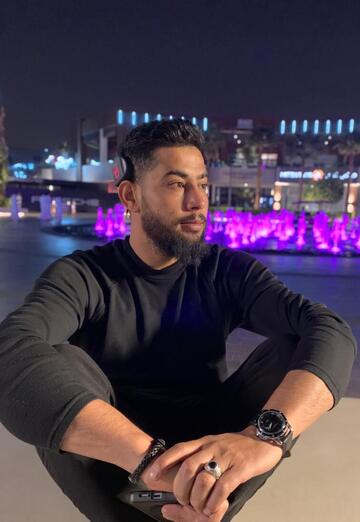 MAAMON (@maamon) — my photo № 1