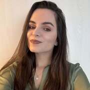 Anna 30 Yekaterinburg