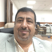 Wissam 52 Baghdad