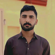 Rizwan 25 Vehari