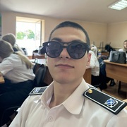 Nikolozi 19 Saint Petersburg