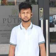 Hachan Mia 22 Kuala Lumpur