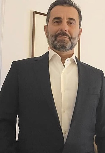 My photo - Audrick, 53 from San Diego (@audrick2)