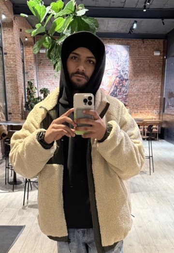 Mustafa (@mustafa5369) — my photo № 3